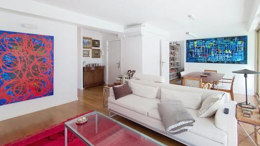 For sale Perpignan 3 rooms 84 m2 Pyrenees orientales (66000) photo 4