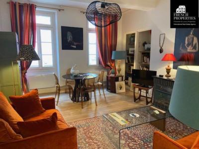 For sale Perpignan 2 rooms 51 m2 Pyrenees orientales (66000) photo 0