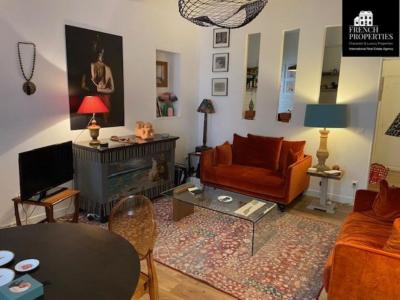 For sale Perpignan 2 rooms 51 m2 Pyrenees orientales (66000) photo 2