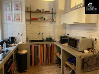 For sale Perpignan 2 rooms 51 m2 Pyrenees orientales (66000) photo 4