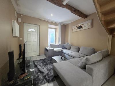 For sale Carcassonne 4 rooms 75 m2 Aude (11000) photo 0