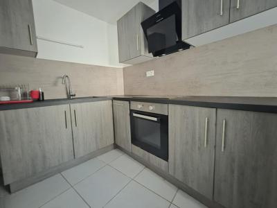 For sale Carcassonne 4 rooms 75 m2 Aude (11000) photo 2