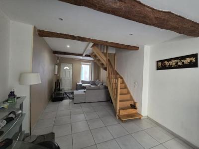 For sale Carcassonne 4 rooms 75 m2 Aude (11000) photo 3