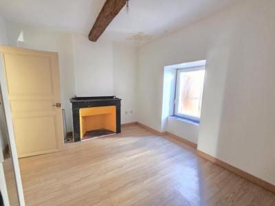 For sale Carcassonne 4 rooms 75 m2 Aude (11000) photo 4