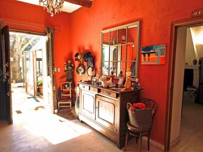 For sale Carpentras 8 rooms 281 m2 Vaucluse (84200) photo 3