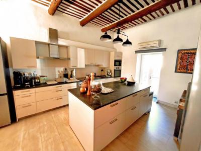 For sale Carpentras 8 rooms 281 m2 Vaucluse (84200) photo 4