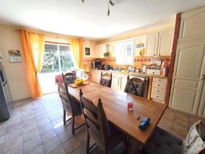 For sale Carpentras 8 rooms 233 m2 Vaucluse (84200) photo 3