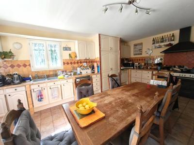 For sale Carpentras 8 rooms 233 m2 Vaucluse (84200) photo 4