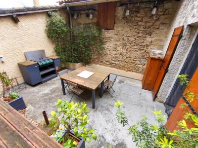 For sale Bedarrides 3 rooms 70 m2 Vaucluse (84370) photo 0