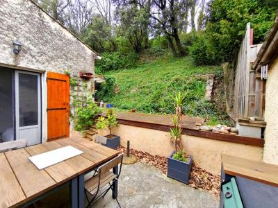 For sale Bedarrides 3 rooms 70 m2 Vaucluse (84370) photo 1