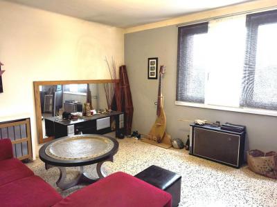 For sale Bedarrides 3 rooms 70 m2 Vaucluse (84370) photo 3
