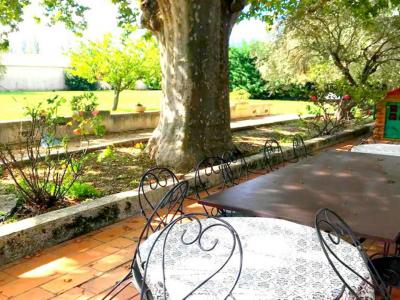 For sale Monteux 11 rooms 298 m2 Vaucluse (84170) photo 0