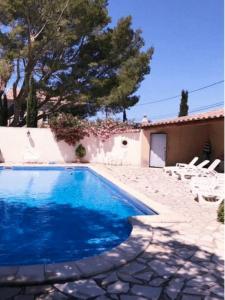 For sale Monteux 11 rooms 298 m2 Vaucluse (84170) photo 4