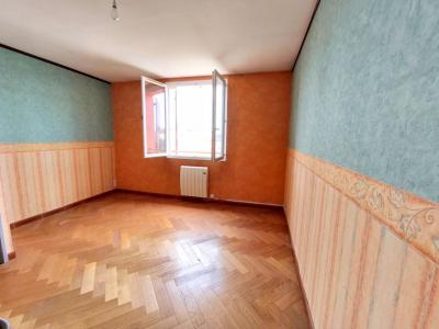 Acheter Maison Vedene 239500 euros