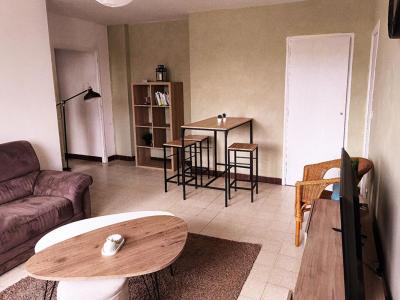 Annonce Vente 3 pices Appartement Avignon 84