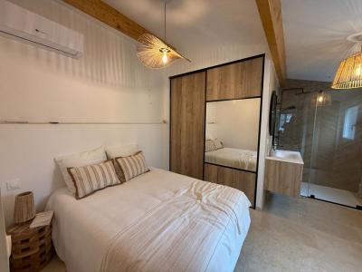 Annonce Vente 2 pices Appartement Hyeres 83