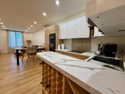 Acheter Appartement 46 m2 Hyeres
