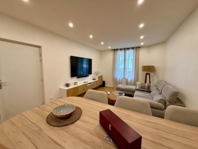 Acheter Appartement Hyeres Var