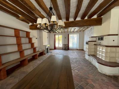 For sale Chateaurenard 7 rooms 177 m2 Loiret (45220) photo 0