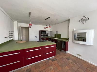 For sale Chateaurenard 7 rooms 177 m2 Loiret (45220) photo 1