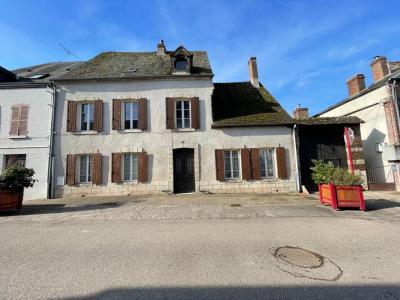 For sale Chateaurenard 7 rooms 177 m2 Loiret (45220) photo 2