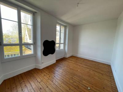 For sale Chateaurenard 7 rooms 177 m2 Loiret (45220) photo 3