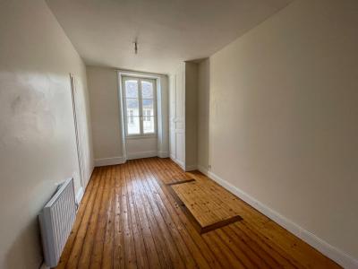For sale Chateaurenard 7 rooms 177 m2 Loiret (45220) photo 4