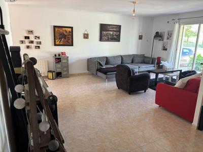 For sale Uzes 5 rooms 117 m2 Gard (30700) photo 1