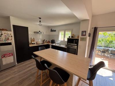 For sale Uzes 5 rooms 117 m2 Gard (30700) photo 3
