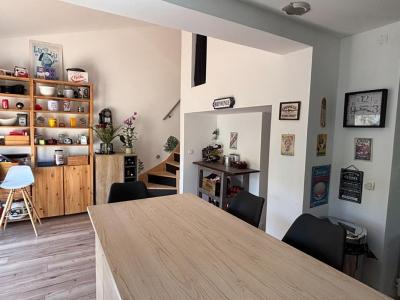 For sale Uzes 5 rooms 117 m2 Gard (30700) photo 4