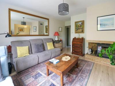 For sale Uzes 5 rooms 122 m2 Gard (30700) photo 3