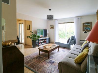 For sale Uzes 5 rooms 122 m2 Gard (30700) photo 4