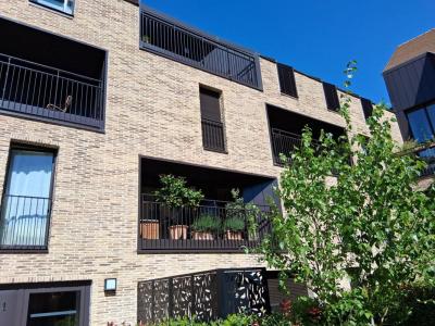 Annonce Vente 2 pices Appartement Versailles 78
