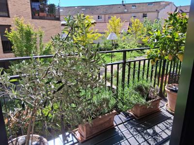 Acheter Appartement Versailles Yvelines