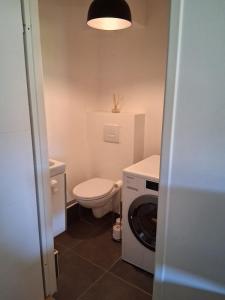 Acheter Appartement Versailles 440000 euros