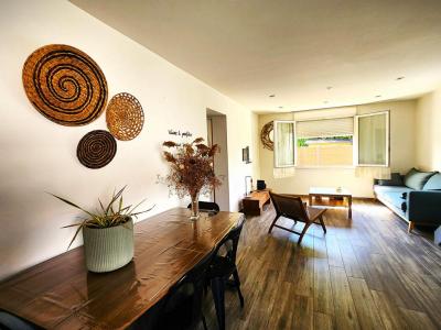 For sale Mauguio 2 rooms 55 m2 Herault (34130) photo 0