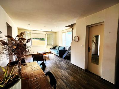 For sale Mauguio 2 rooms 55 m2 Herault (34130) photo 1