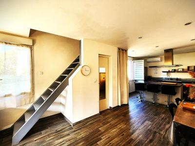 For sale Mauguio 2 rooms 55 m2 Herault (34130) photo 4