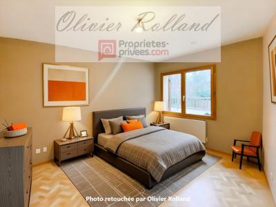 For sale Champ-sur-layon 4 rooms 86 m2 Maine et loire (49380) photo 1