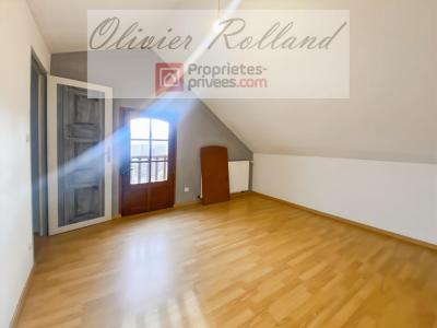 For sale Champ-sur-layon 4 rooms 86 m2 Maine et loire (49380) photo 4