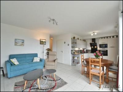 For sale Pau 3 rooms 72 m2 Pyrenees atlantiques (64000) photo 0