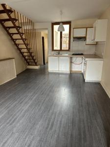 Acheter Maison 64 m2 Pussay