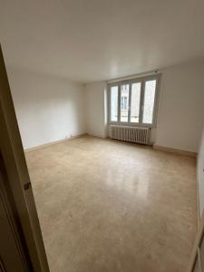 Acheter Maison Pussay 95990 euros