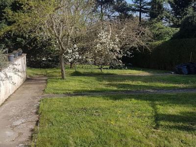 For sale Lucenay 5 rooms 120 m2 Rhone (69480) photo 1