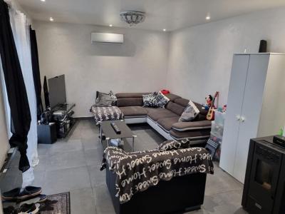 For sale Lucenay 5 rooms 120 m2 Rhone (69480) photo 2