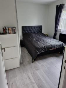 For sale Lucenay 5 rooms 120 m2 Rhone (69480) photo 4