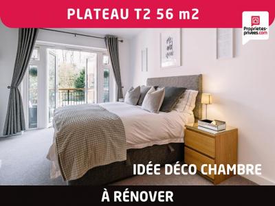 Annonce Vente 2 pices Appartement Amiens 80