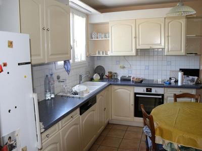 For sale Pezenas 4 rooms 123 m2 Herault (34120) photo 3