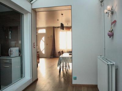 For sale Amiens 5 rooms 114 m2 Somme (80000) photo 1