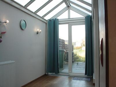 For sale Amiens 5 rooms 114 m2 Somme (80000) photo 2